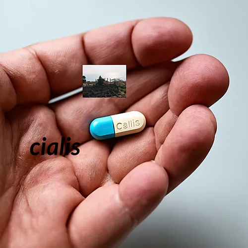 Cialis achat montreal